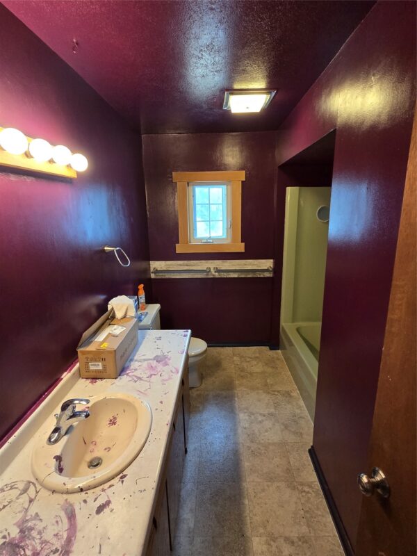 2235 26th Avenue, Rice Lake WI 54868 - Residential house for sale - MLS #1604119 - image20