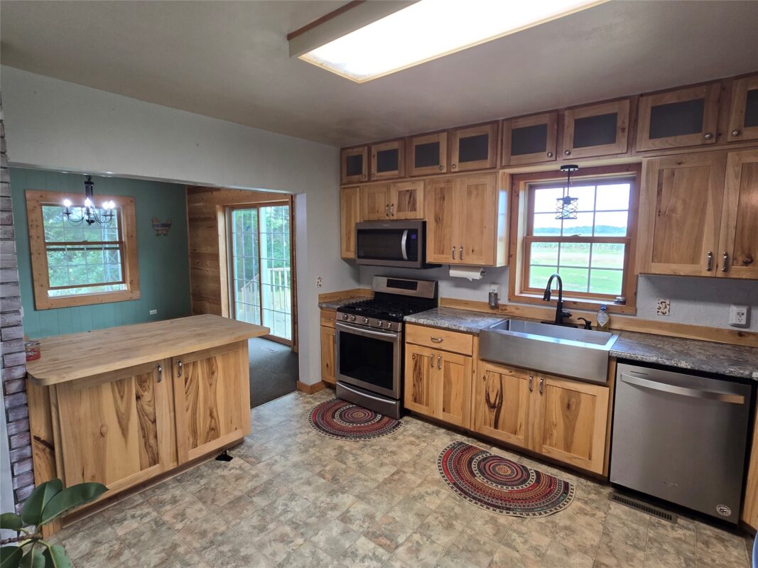 2235 26th Avenue, Rice Lake WI 54868 - Residential house for sale - MLS #1604119 - image3