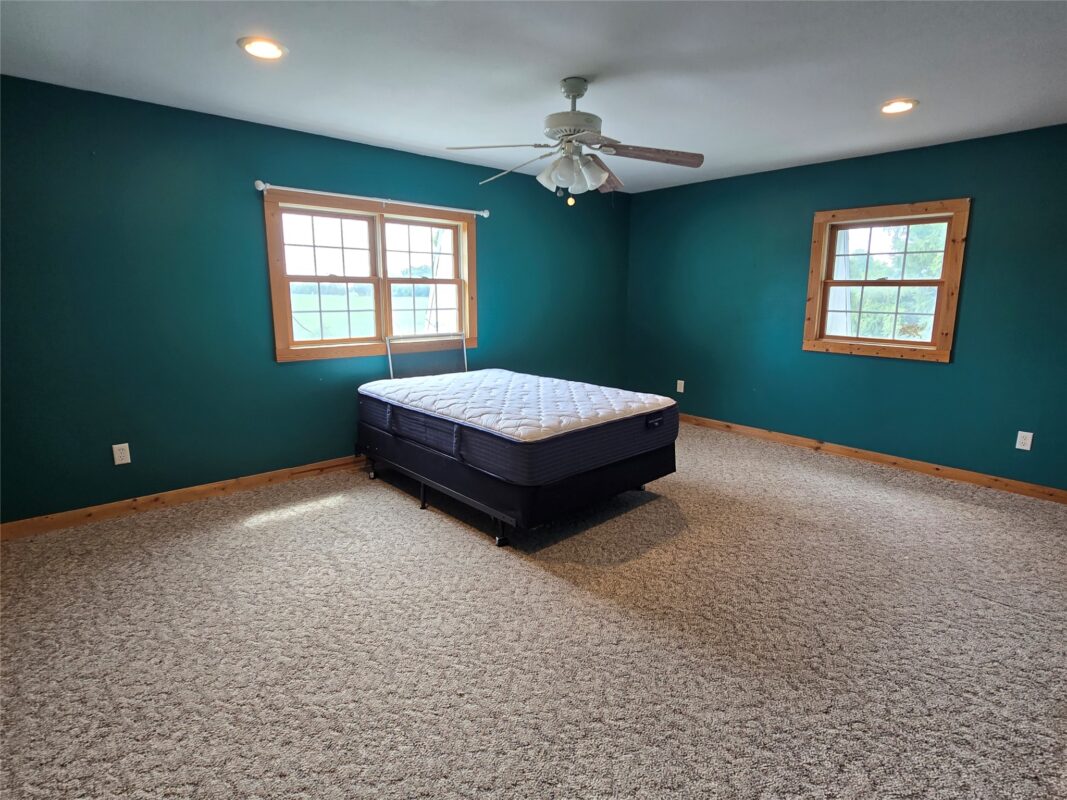 2235 26th Avenue, Rice Lake WI 54868 - Residential house for sale - MLS #1604119 - image21