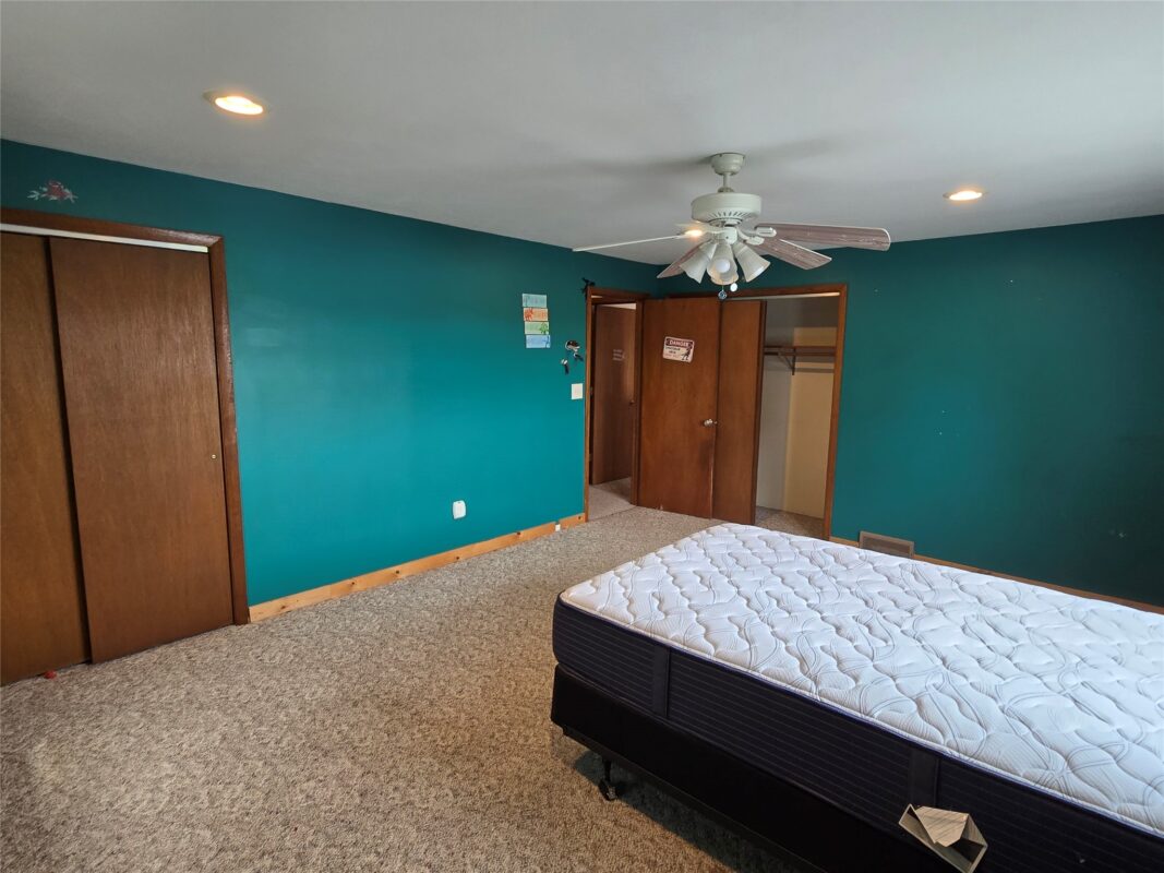 2235 26th Avenue, Rice Lake WI 54868 - Residential house for sale - MLS #1604119 - image22