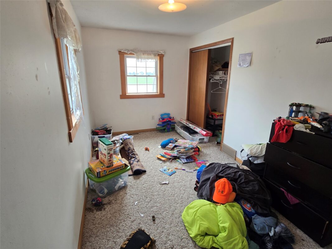 2235 26th Avenue, Rice Lake WI 54868 - Residential house for sale - MLS #1604119 - image23