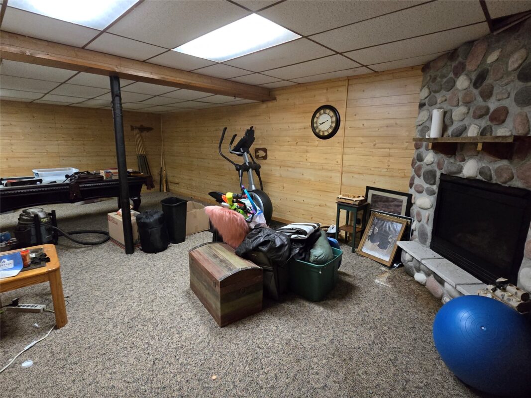 2235 26th Avenue, Rice Lake WI 54868 - Residential house for sale - MLS #1604119 - image24