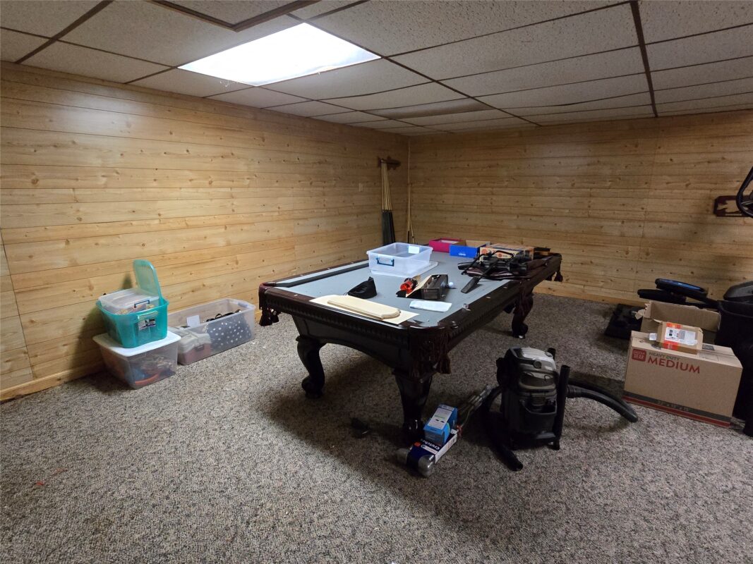 2235 26th Avenue, Rice Lake WI 54868 - Residential house for sale - MLS #1604119 - image25