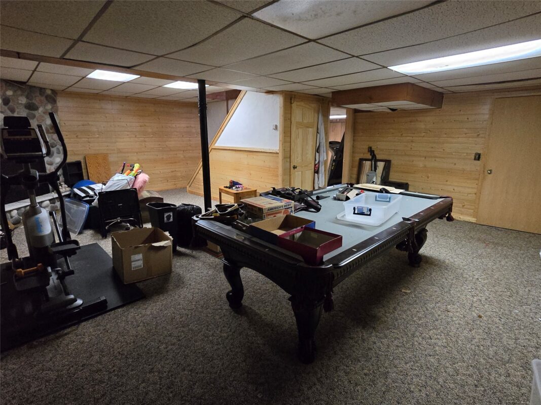 2235 26th Avenue, Rice Lake WI 54868 - Residential house for sale - MLS #1604119 - image27