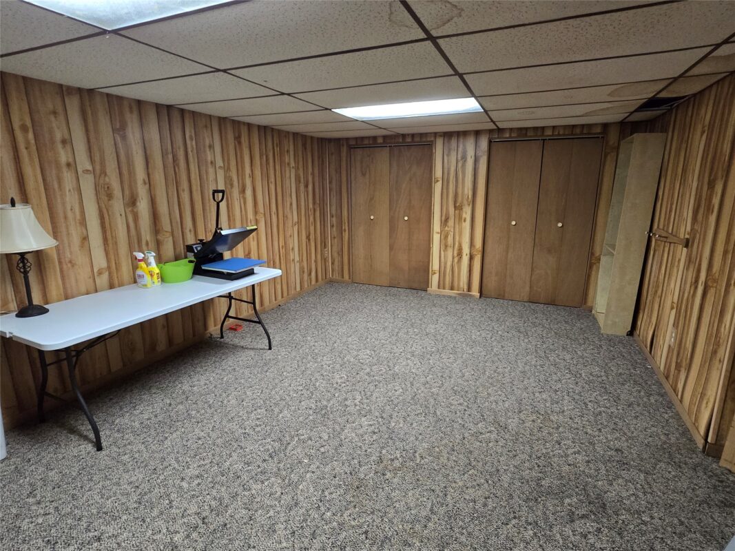 2235 26th Avenue, Rice Lake WI 54868 - Residential house for sale - MLS #1604119 - image28