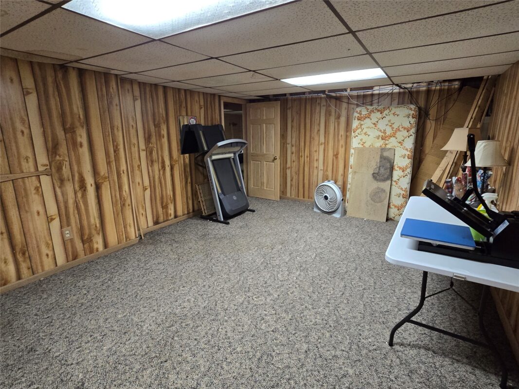 2235 26th Avenue, Rice Lake WI 54868 - Residential house for sale - MLS #1604119 - image29