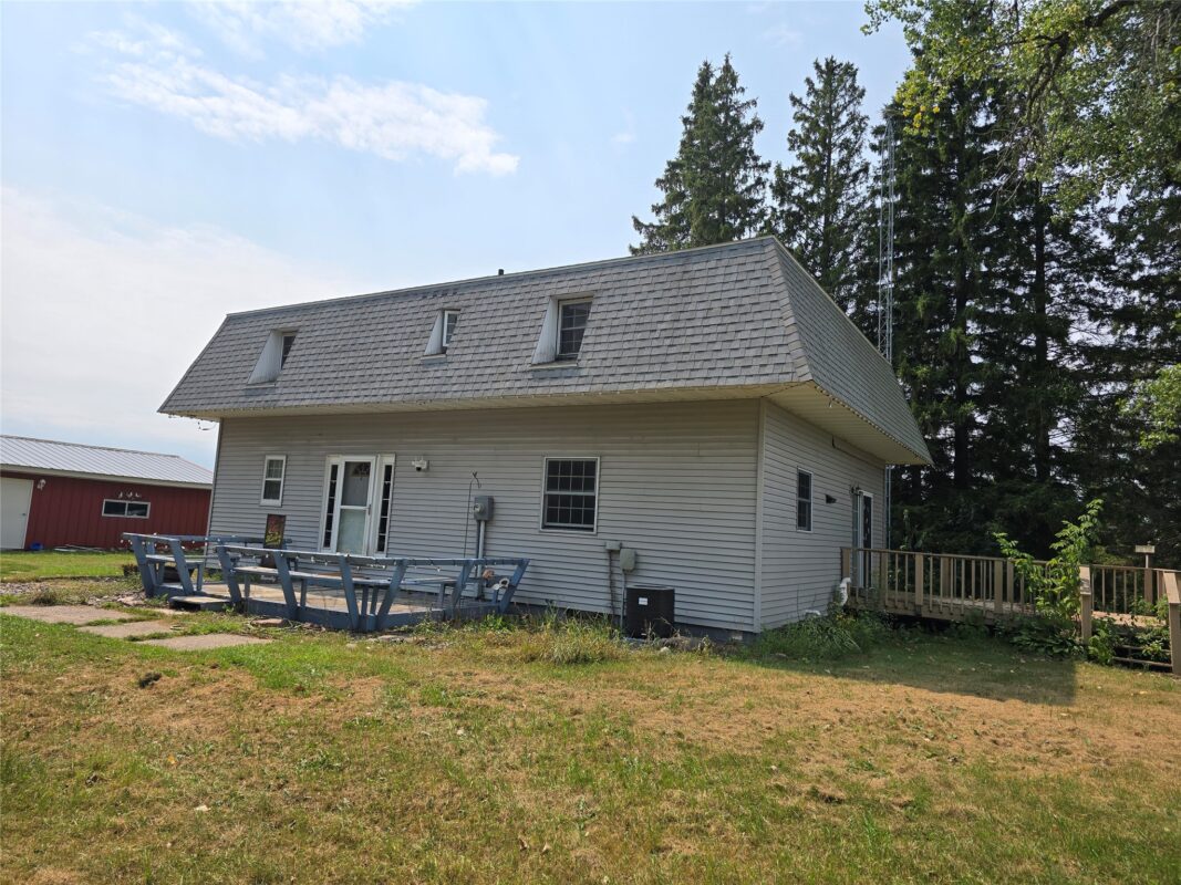 2235 26th Avenue, Rice Lake WI 54868 - Residential house for sale - MLS #1604119 - image30