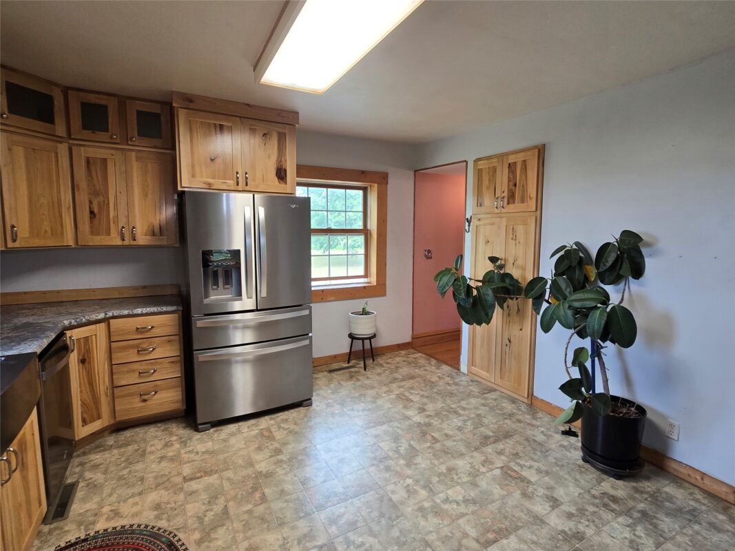 2235 26th Avenue, Rice Lake WI 54868 - Residential house for sale - MLS #1604119 - image4