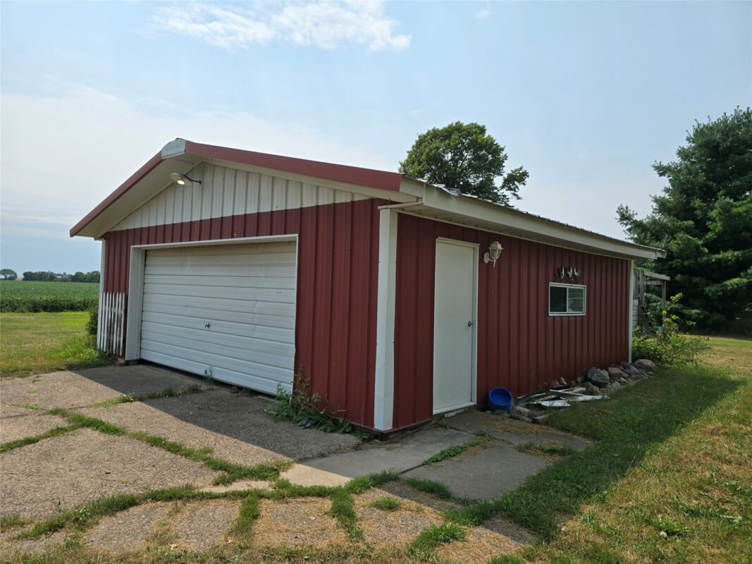 2235 26th Avenue, Rice Lake WI 54868 - Residential house for sale - MLS #1604119 - image31