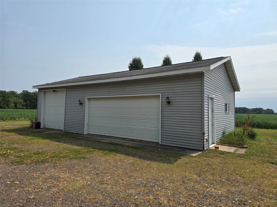 2235 26th Avenue, Rice Lake WI 54868 - Residential house for sale - MLS #1604119 - image32
