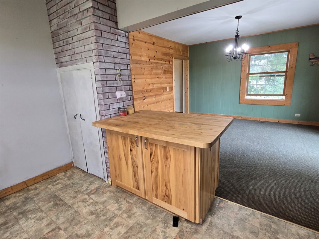 2235 26th Avenue, Rice Lake WI 54868 - Residential house for sale - MLS #1604119 - image5