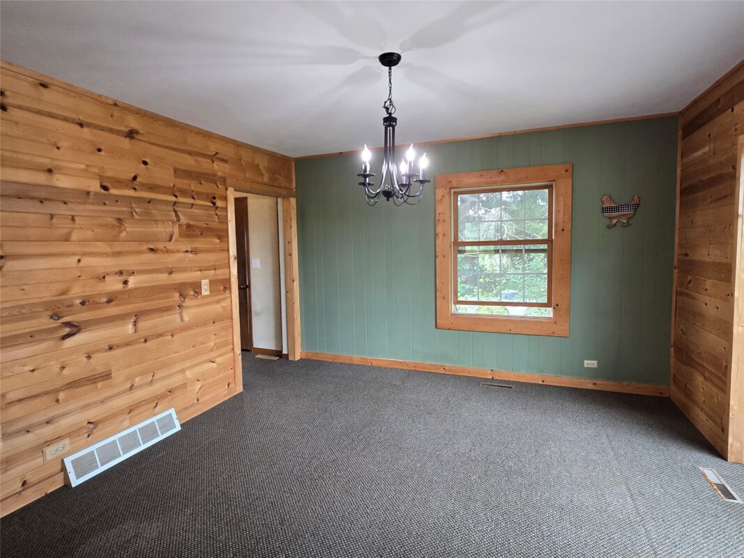 2235 26th Avenue, Rice Lake WI 54868 - Residential house for sale - MLS #1604119 - image6