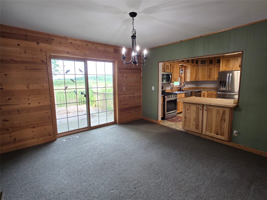 2235 26th Avenue, Rice Lake WI 54868 - Residential house for sale - MLS #1604119 - image7
