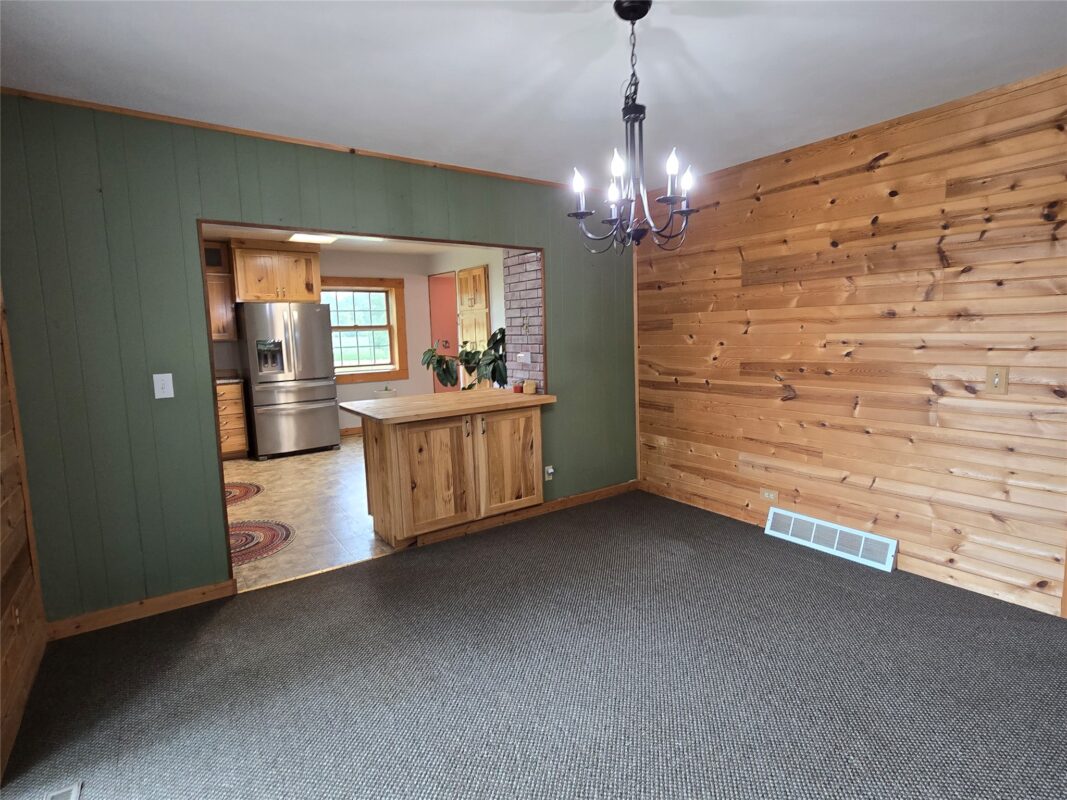 2235 26th Avenue, Rice Lake WI 54868 - Residential house for sale - MLS #1604119 - image8