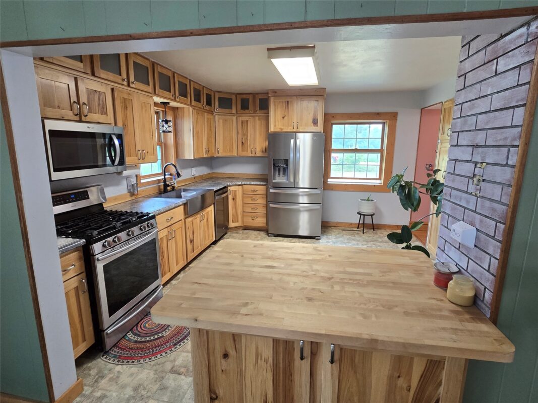 2235 26th Avenue, Rice Lake WI 54868 - Residential house for sale - MLS #1604119 - image9