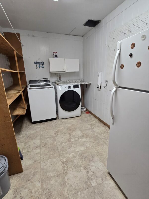 2235 26th Avenue, Rice Lake WI 54868 - Residential house for sale - MLS #1604119 - image10