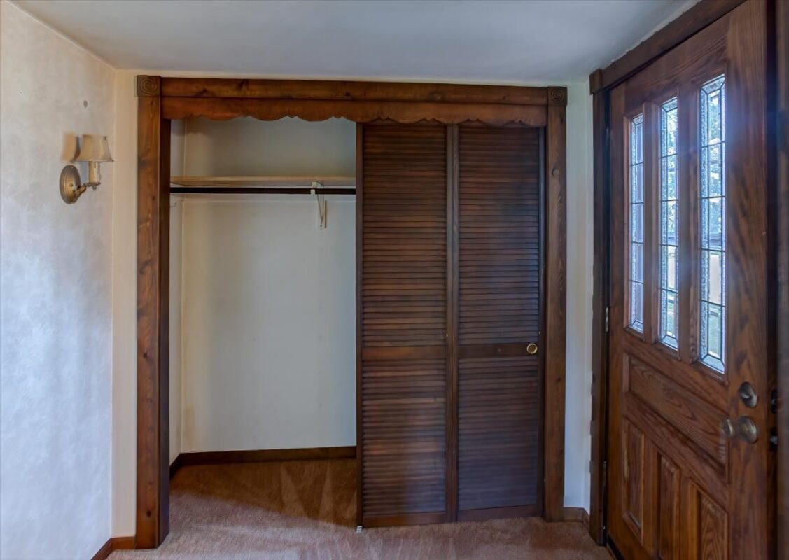 2235 Mathews Street, Menomonie WI 54751 - Residential house for sale - MLS #1603888 - image11