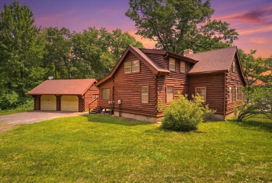22498 Little Deer Road