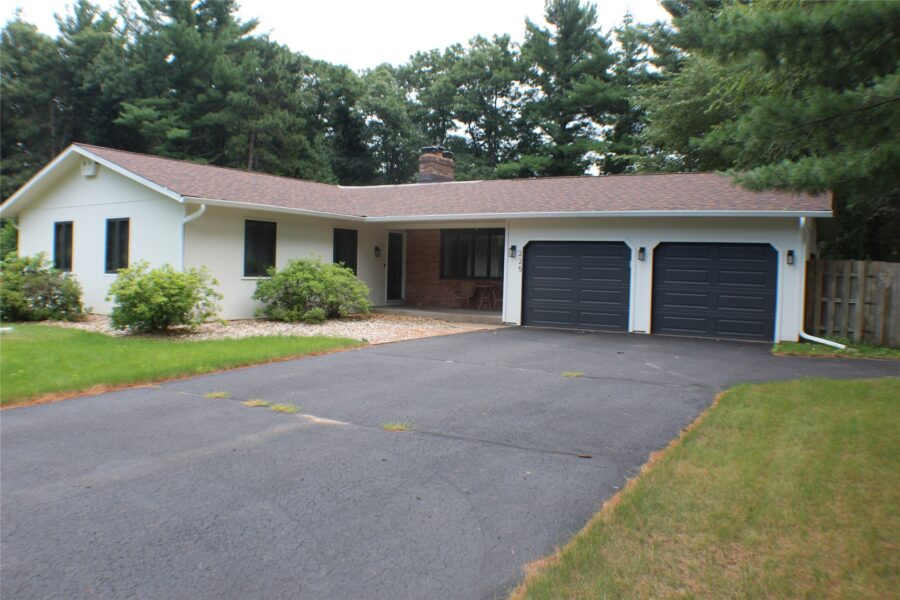 225 Corydon Road