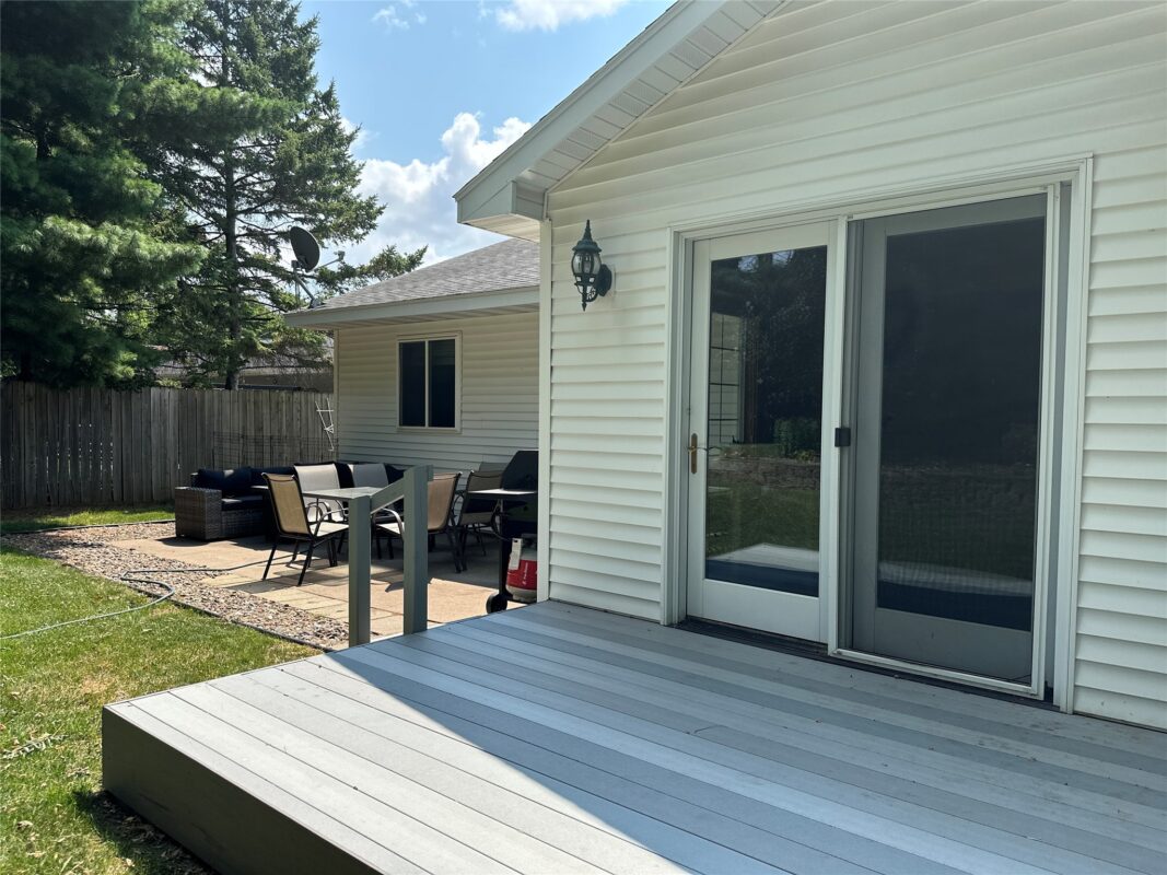 2250-2252 Frank Street, Eau Claire WI 54703 - ResidentialIncome house for sale - MLS #1603798 - image11