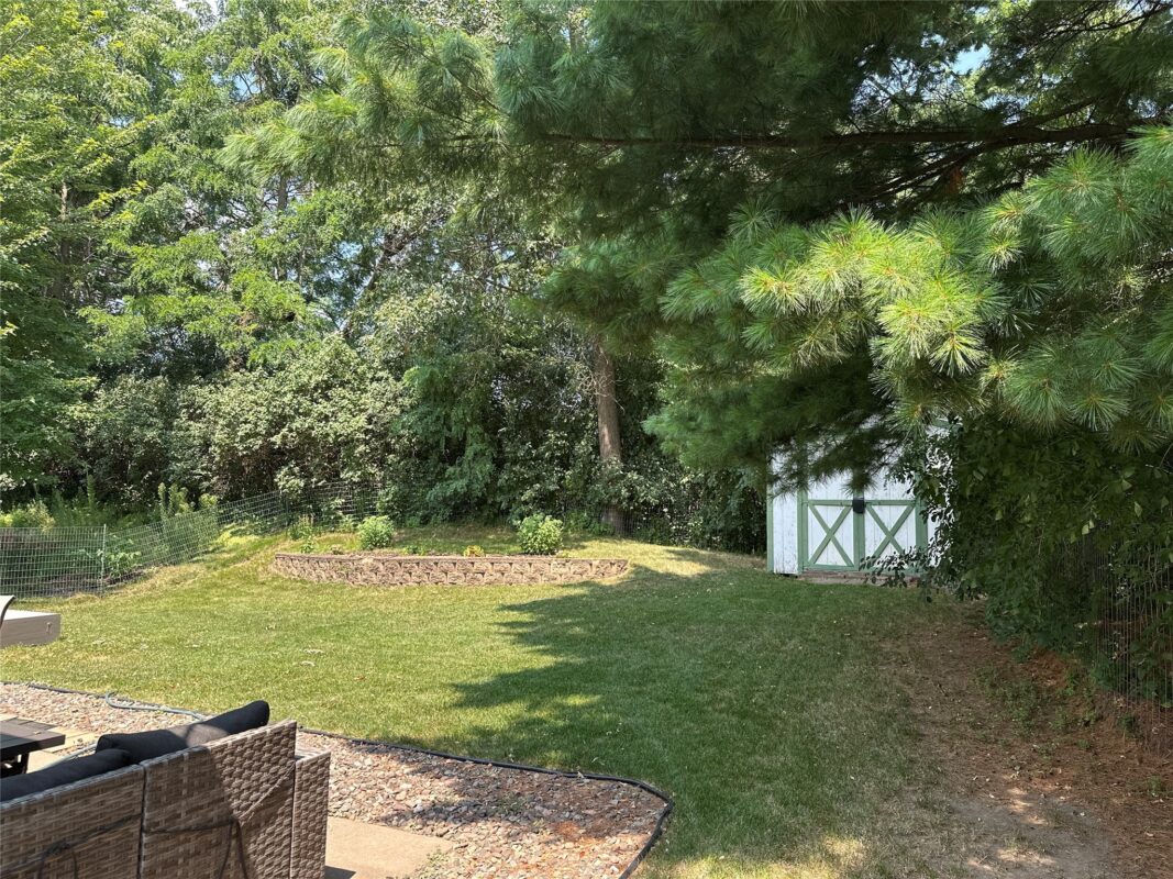 2250-2252 Frank Street, Eau Claire WI 54703 - ResidentialIncome house for sale - MLS #1603798 - image13