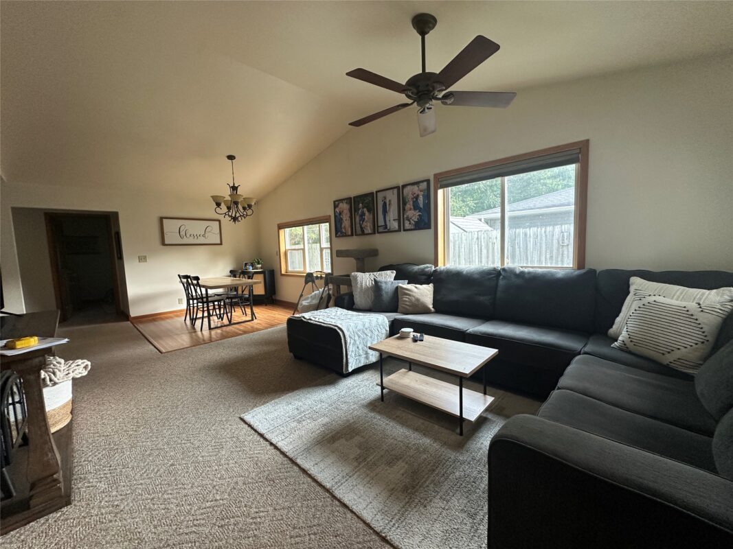 2250-2252 Frank Street, Eau Claire WI 54703 - ResidentialIncome house for sale - MLS #1603798 - image14