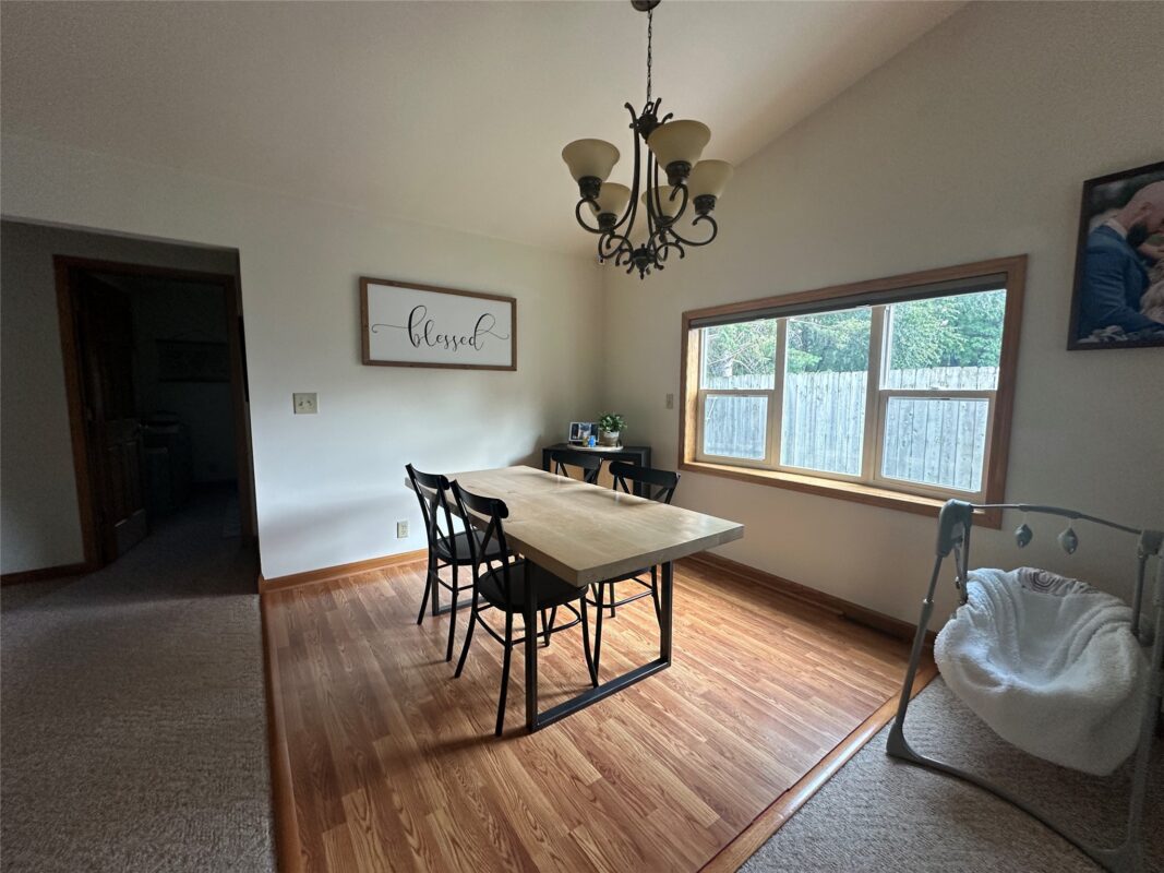 2250-2252 Frank Street, Eau Claire WI 54703 - ResidentialIncome house for sale - MLS #1603798 - image15