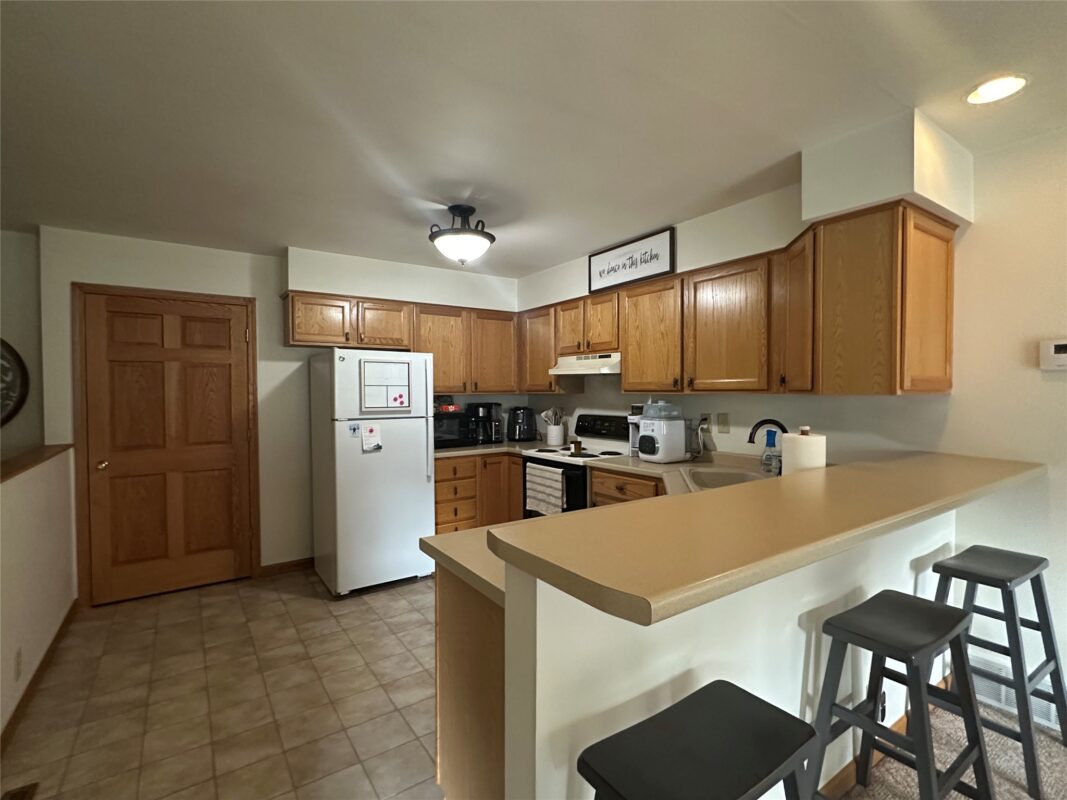 2250-2252 Frank Street, Eau Claire WI 54703 - ResidentialIncome house for sale - MLS #1603798 - image16