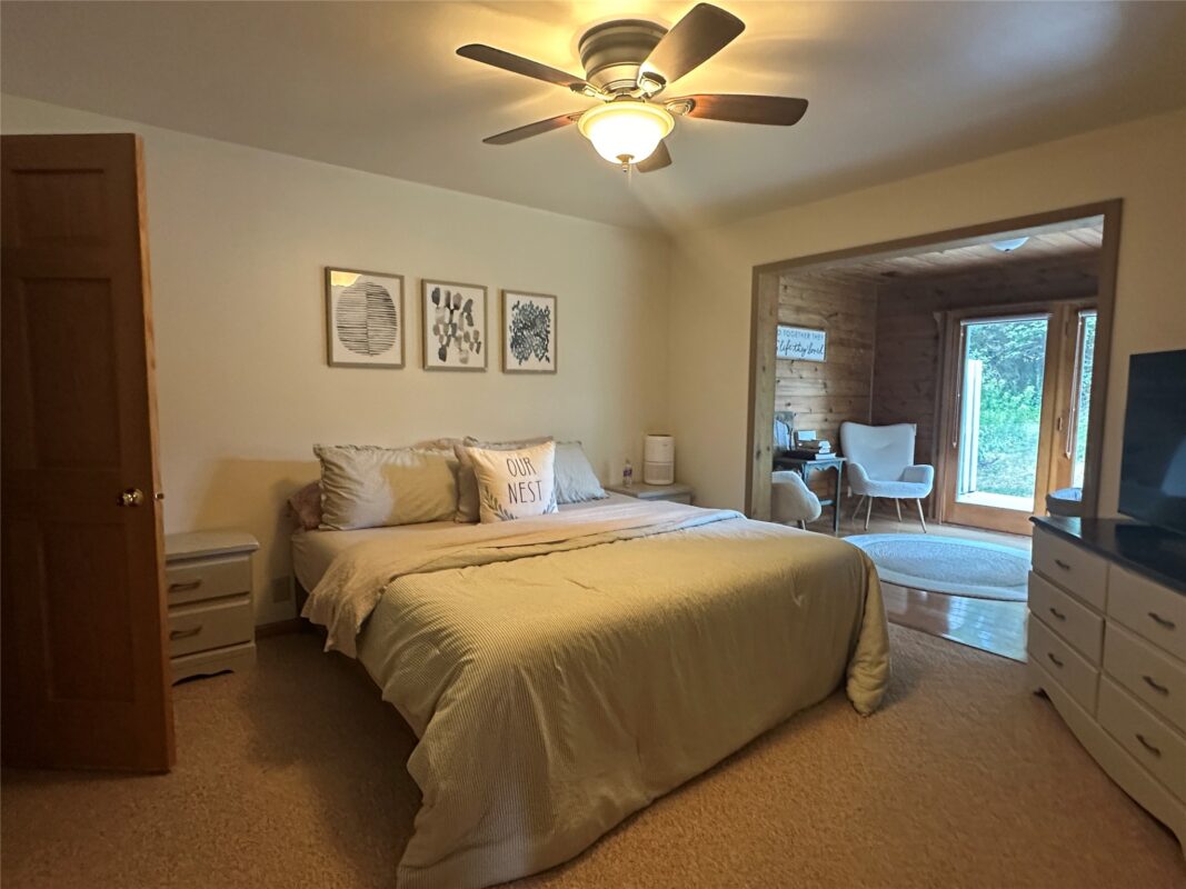 2250-2252 Frank Street, Eau Claire WI 54703 - ResidentialIncome house for sale - MLS #1603798 - image17