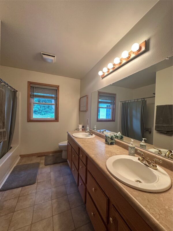 2250-2252 Frank Street, Eau Claire WI 54703 - ResidentialIncome house for sale - MLS #1603798 - image19