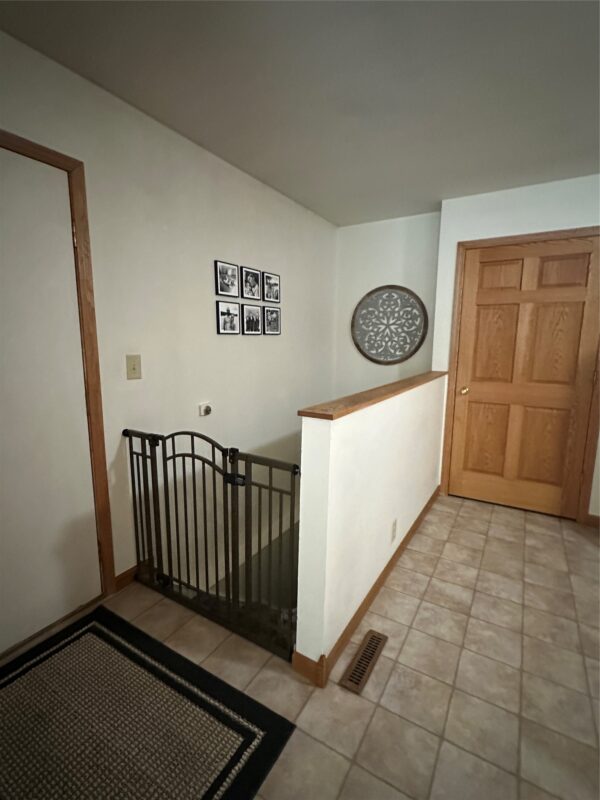 2250-2252 Frank Street, Eau Claire WI 54703 - ResidentialIncome house for sale - MLS #1603798 - image20
