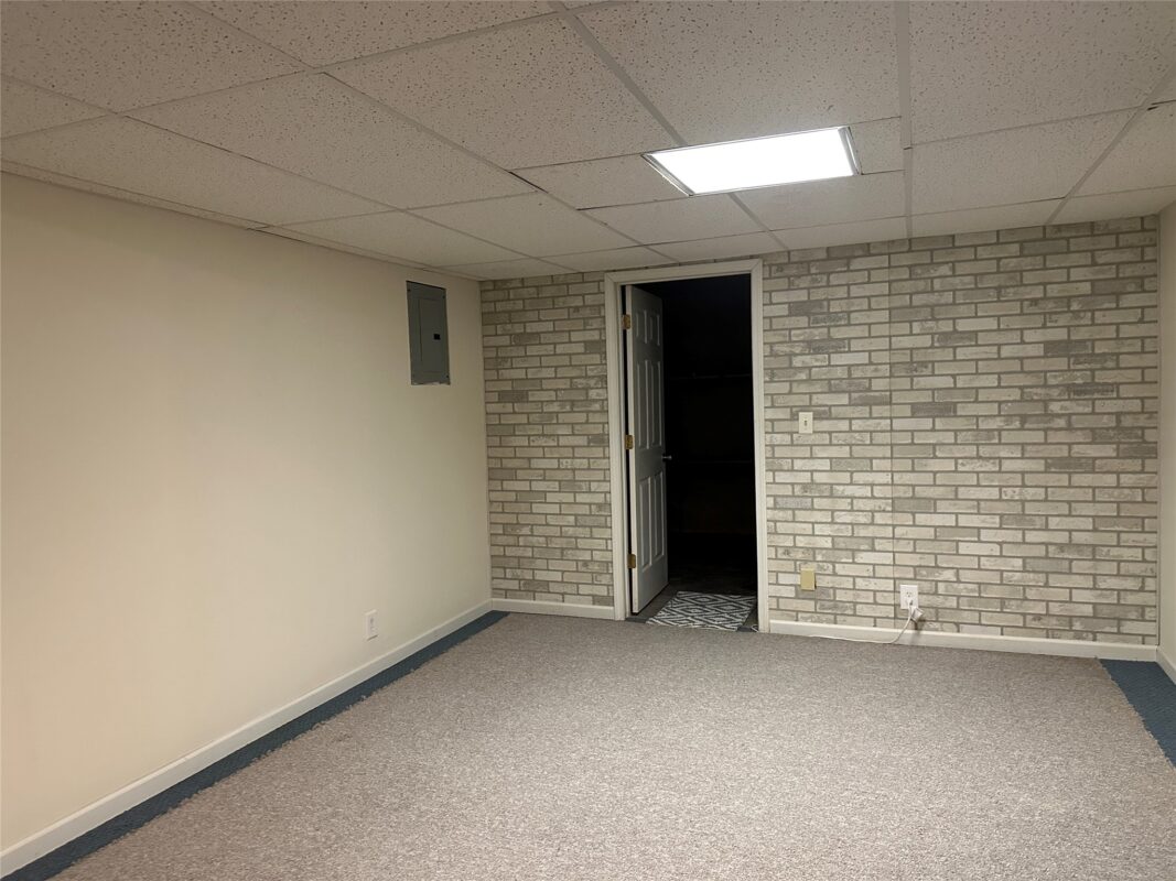 2250-2252 Frank Street, Eau Claire WI 54703 - ResidentialIncome house for sale - MLS #1603798 - image22
