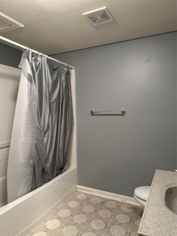 2250-2252 Frank Street, Eau Claire WI 54703 - ResidentialIncome house for sale - MLS #1603798 - image23