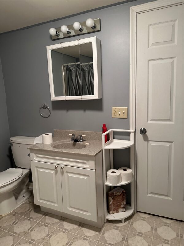 2250-2252 Frank Street, Eau Claire WI 54703 - ResidentialIncome house for sale - MLS #1603798 - image24