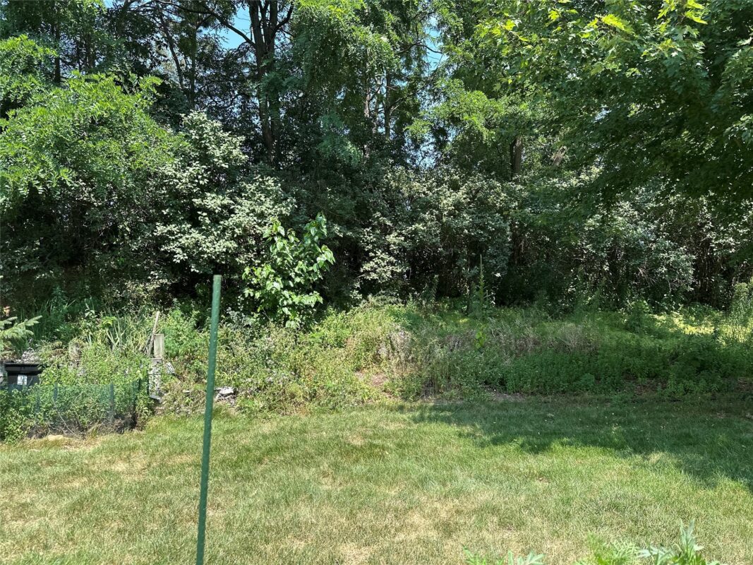 2250-2252 Frank Street, Eau Claire WI 54703 - ResidentialIncome house for sale - MLS #1603798 - image4