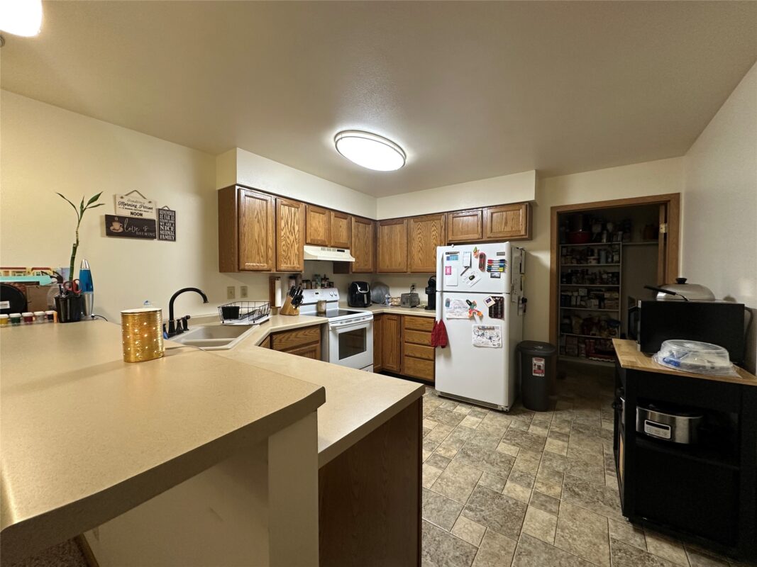 2250-2252 Frank Street, Eau Claire WI 54703 - ResidentialIncome house for sale - MLS #1603798 - image6