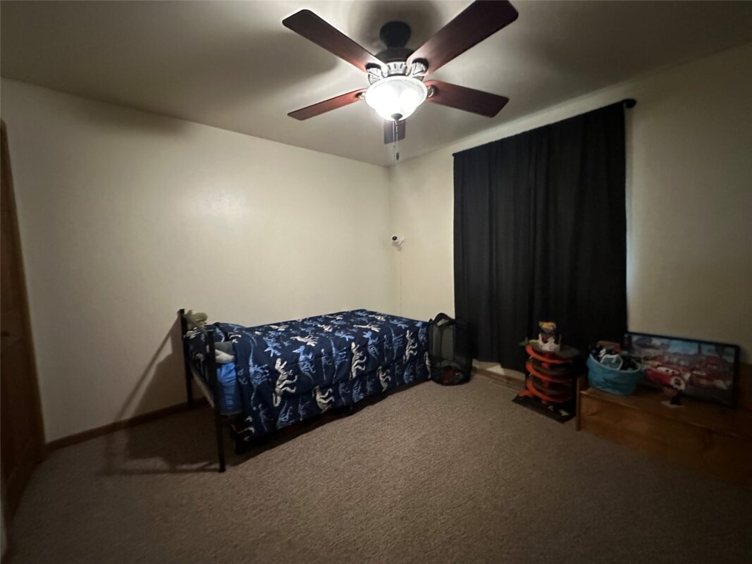 2250-2252 Frank Street, Eau Claire WI 54703 - ResidentialIncome house for sale - MLS #1603798 - image7