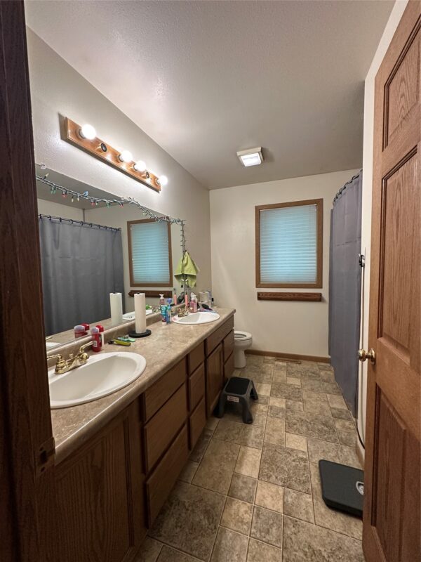 2250-2252 Frank Street, Eau Claire WI 54703 - ResidentialIncome house for sale - MLS #1603798 - image8