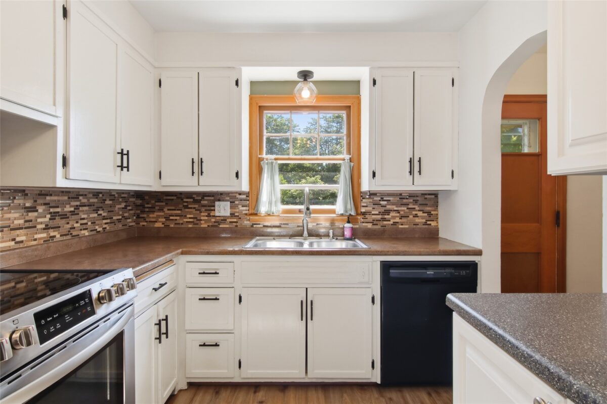 228 Polk Avenue, Eau Claire WI 54701 - Residential house for sale - MLS #1602255 - image11