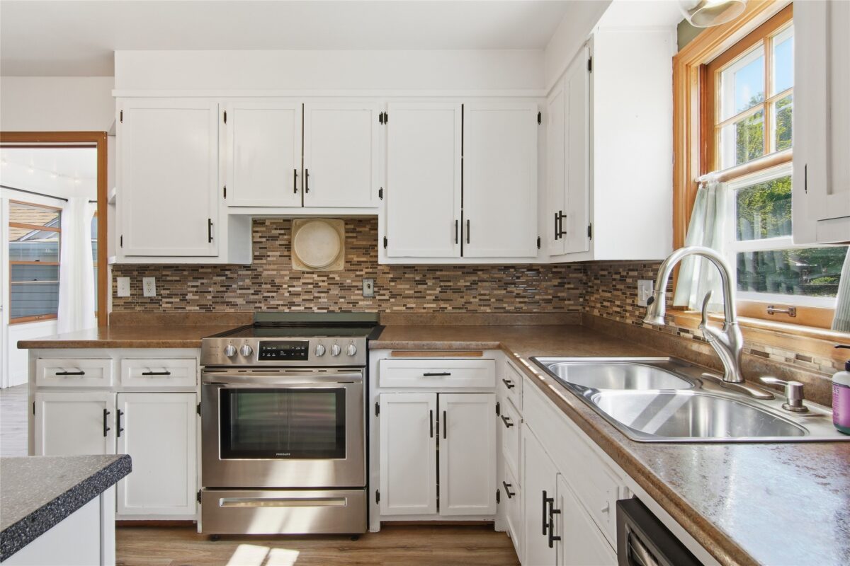 228 Polk Avenue, Eau Claire WI 54701 - Residential house for sale - MLS #1602255 - image12
