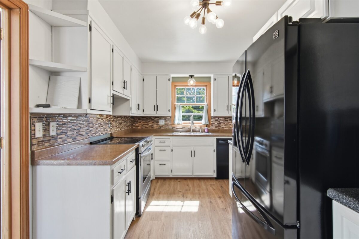 228 Polk Avenue, Eau Claire WI 54701 - Residential house for sale - MLS #1602255 - image13