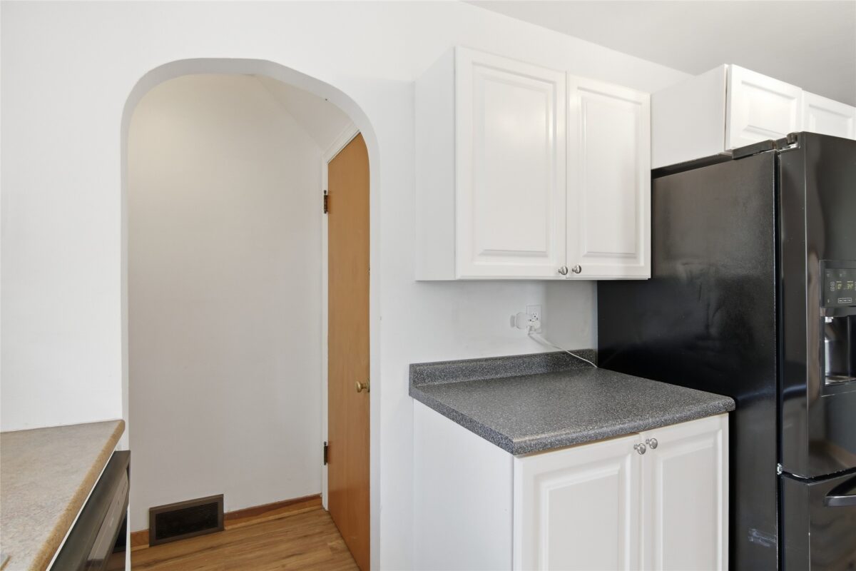 228 Polk Avenue, Eau Claire WI 54701 - Residential house for sale - MLS #1602255 - image14