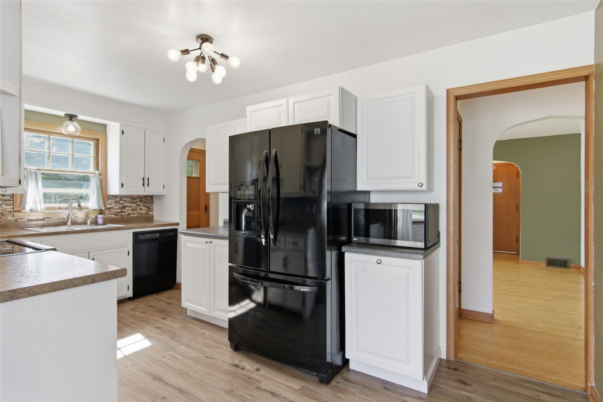 228 Polk Avenue, Eau Claire WI 54701 - Residential house for sale - MLS #1602255 - image15