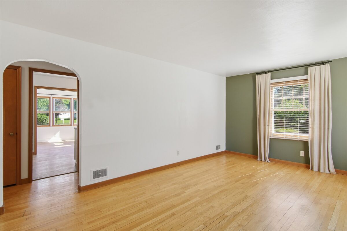 228 Polk Avenue, Eau Claire WI 54701 - Residential house for sale - MLS #1602255 - image16