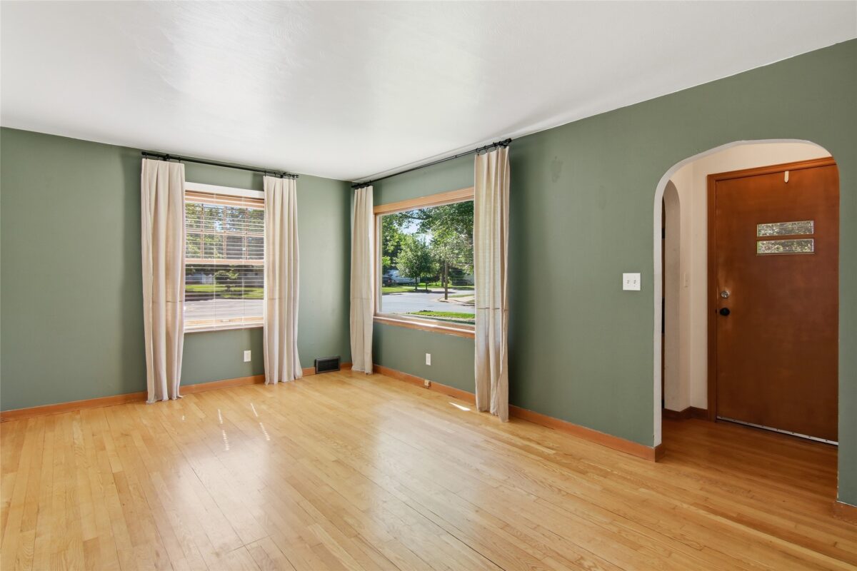 228 Polk Avenue, Eau Claire WI 54701 - Residential house for sale - MLS #1602255 - image17