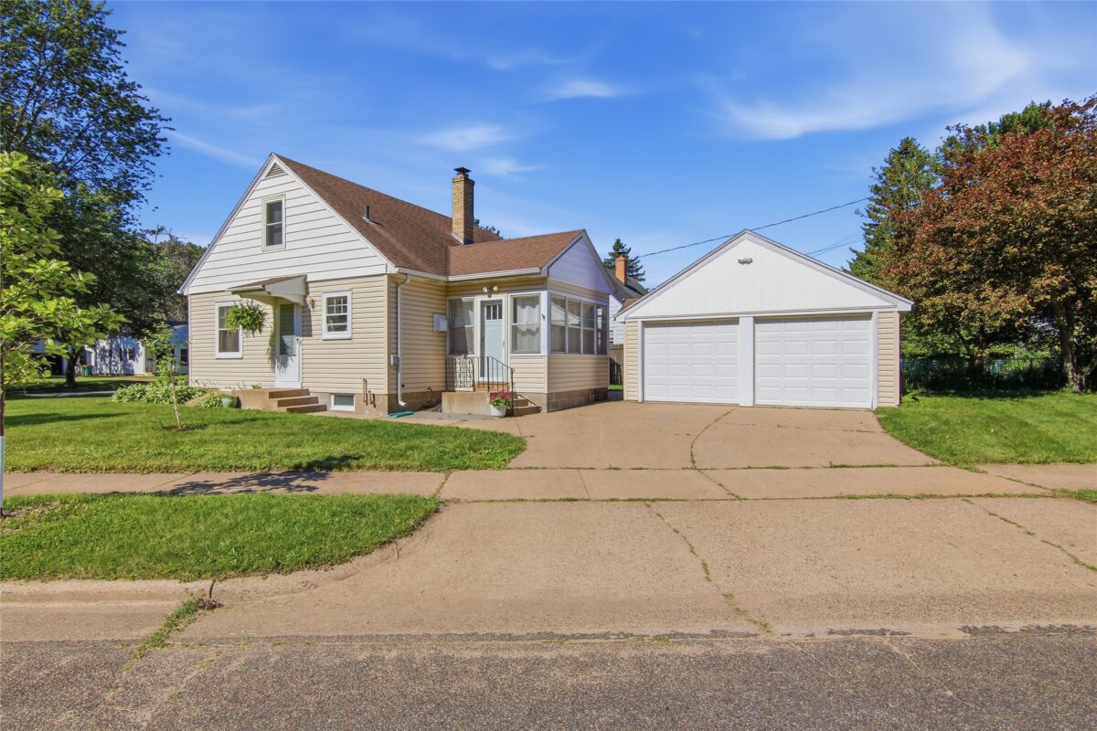 228 Polk Avenue, Eau Claire WI 54701 - Residential house for sale - MLS #1602255 - image6