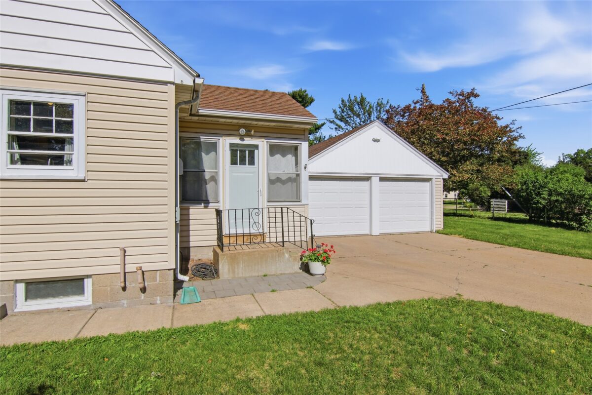 228 Polk Avenue, Eau Claire WI 54701 - Residential house for sale - MLS #1602255 - image7