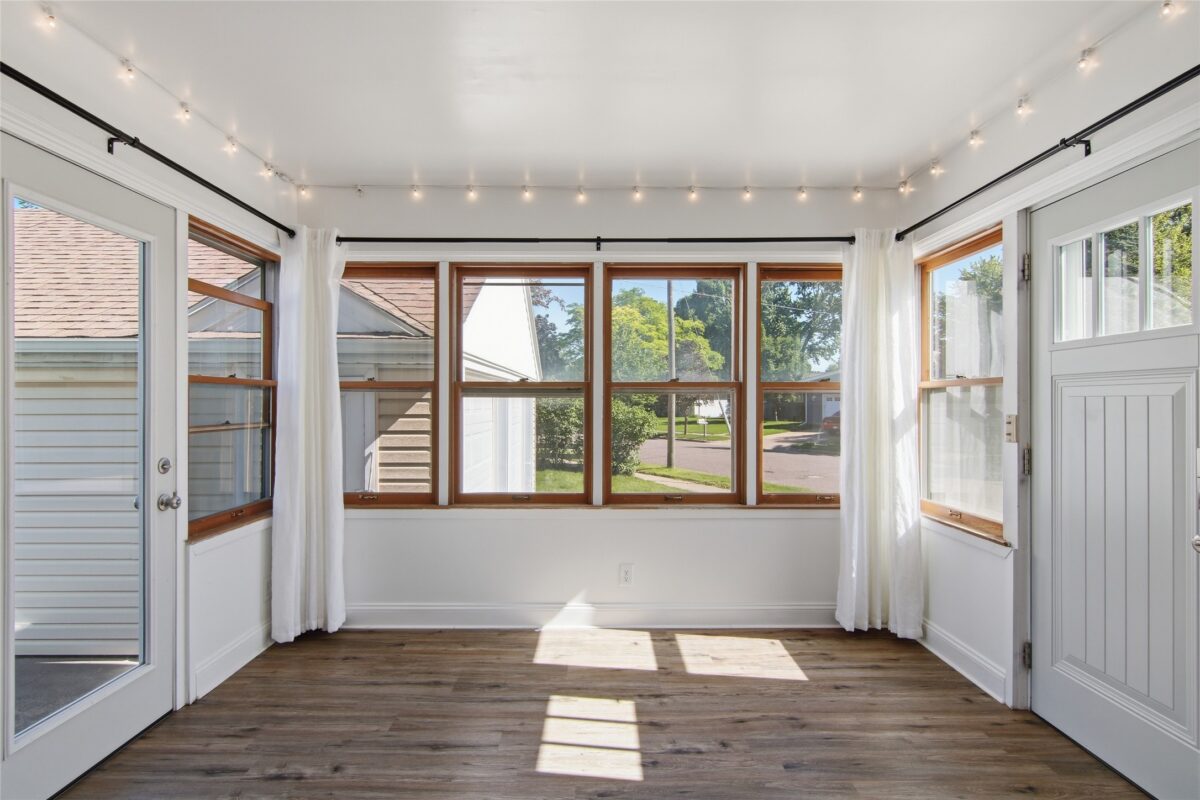 228 Polk Avenue, Eau Claire WI 54701 - Residential house for sale - MLS #1602255 - image8