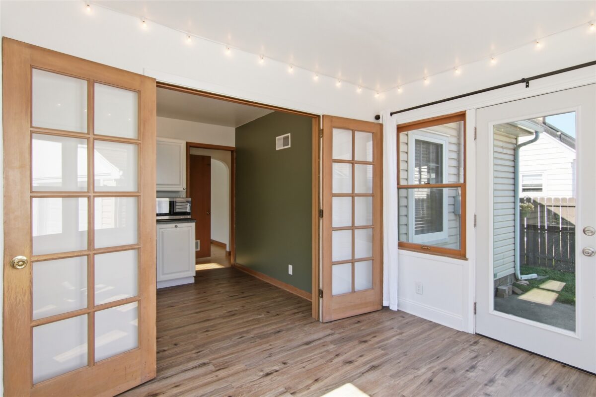 228 Polk Avenue, Eau Claire WI 54701 - Residential house for sale - MLS #1602255 - image9