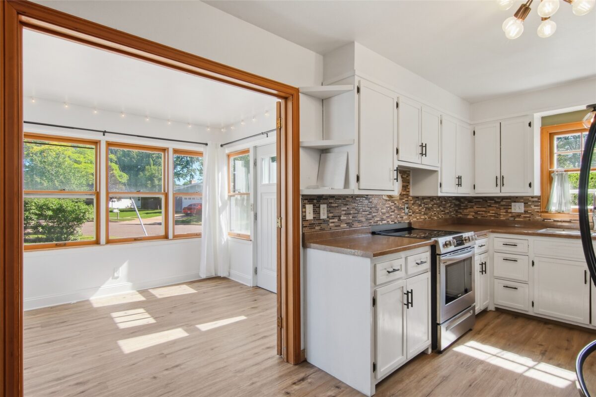 228 Polk Avenue, Eau Claire WI 54701 - Residential house for sale - MLS #1602255 - image10